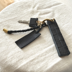 Decoration key holder 1枚目の画像