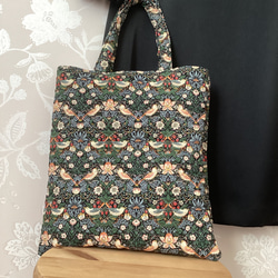 ウィリアムモリス バッグ のおすすめ人気通販 検索結果｜Creema