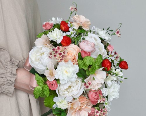 391647fbe0f107d81c2afd31ebe29c