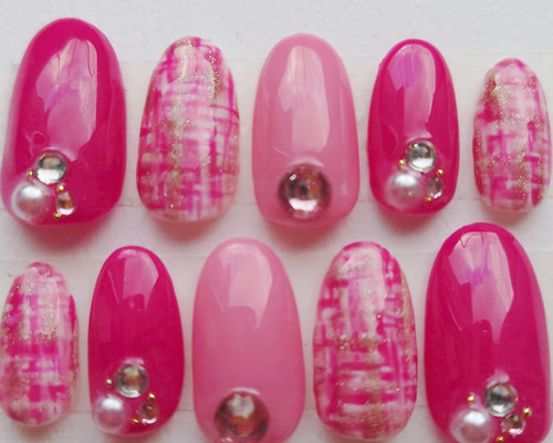 3e9754d49b49df484f6b2c2a0f8e71