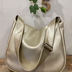 トリーバーチ　ショルダーバックシャンパンゴールド 楽天市場】TORY BURCH(トリーバーチ) テア ロングショルダーバッグ