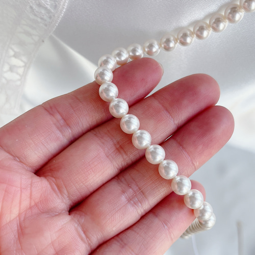 SWAROVSKI 指輪 リング 「公式」「スワロフスキー」Constella