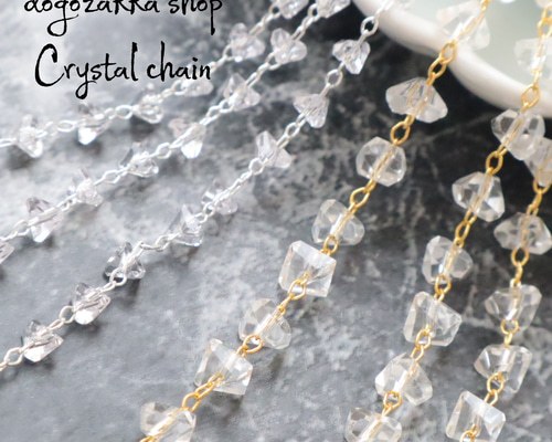 2c28b98353d2bca8fcbc4d3fadf625