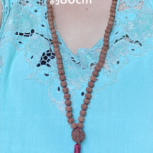 珍しい鼻が右向きコブラガネーシャとガネーシュヒマールガネーシャ新品未使用 たぶん悲しいできごと | 虚空座標 - 楽天ブログ