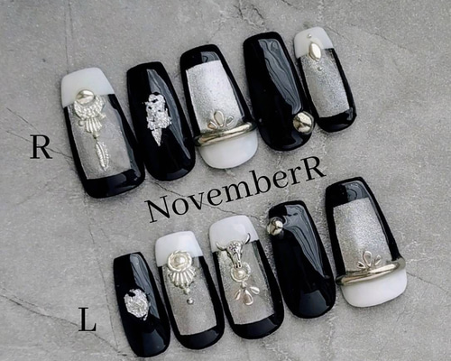 a8fd054664ea0dbf04b61bc97b3450