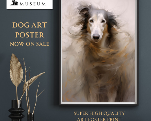 ec3427a0260404e0468ce4e303e814