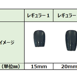  第6張的照片