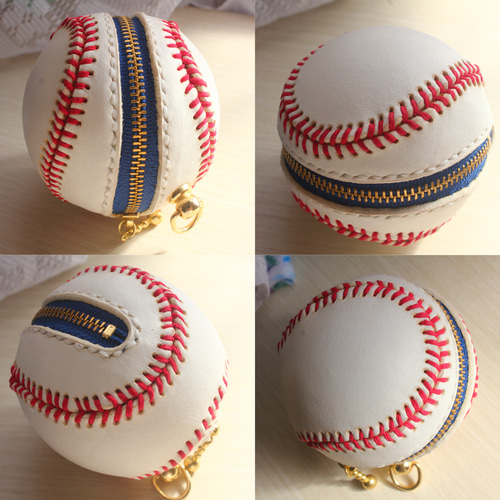 超貴重】Mr.Children 野球ボール型小物入れ(陶器製)※オマケ付 楽天市場】