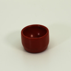 Negoro Bowl    Sake Cup 3枚目の画像