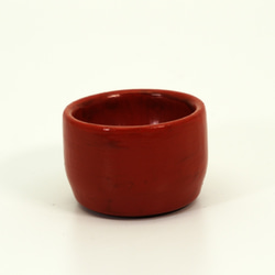 Negoro Bowl    Sake Cup 1枚目の画像