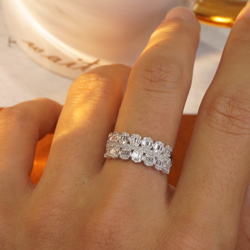 ニセ物注意！「理庵」手捻り作品です。手捻りの見分け方お教えします！