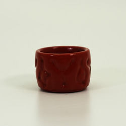 Negoro Bowl    Sake Cup 3枚目の画像