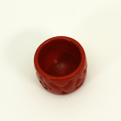 Negoro Bowl    Sake Cup 5枚目の画像