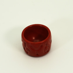 Negoro Bowl    Sake Cup 4枚目の画像