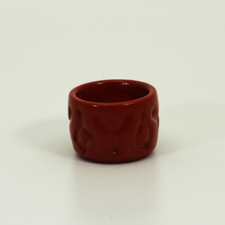 Negoro Bowl    Sake Cup 2枚目の画像