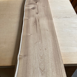 34faf0e7608a7ac9346f49f2088611