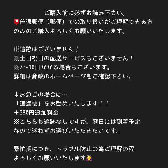 髪飾り　アレンジヘアセット　成人式　結婚式　七五三　卒業式　袴　着物 11枚目の画像