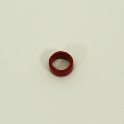 Negoro Ring  026　　　10号 6枚目の画像
