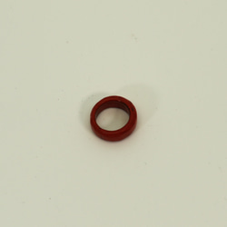 Negoro Ring  031　　　7号 5枚目の画像