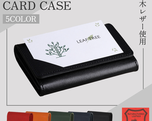 30d6719607281ee4e04d12d003ee73