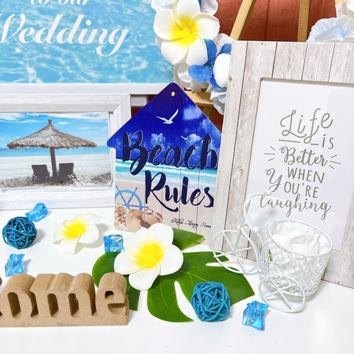 受注 ウェルカムスペース 結婚式 まとめ売り ウェルカムスペース 受注 ウェルカムスペース 結婚式 まとめ売り ウェルカムスペース