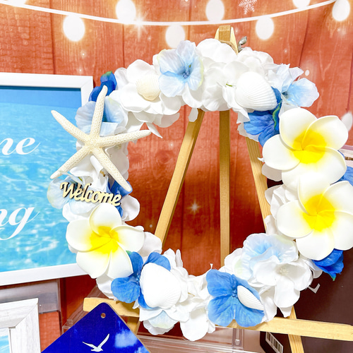 受注 ウェルカムスペース 結婚式 まとめ売り ウェルカムスペース 受注 ウェルカムスペース 結婚式 まとめ売り ウェルカムスペース