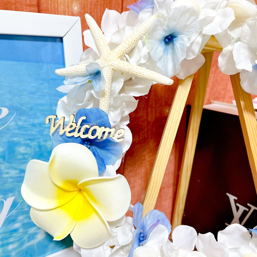 受注 ウェルカムスペース 結婚式 まとめ売り ウェルカムスペース 受注 ウェルカムスペース 結婚式 まとめ売り ウェルカムスペース