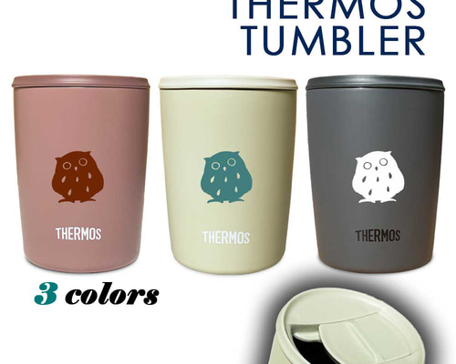 47fe6dd56b7721a03f81cd21998e56