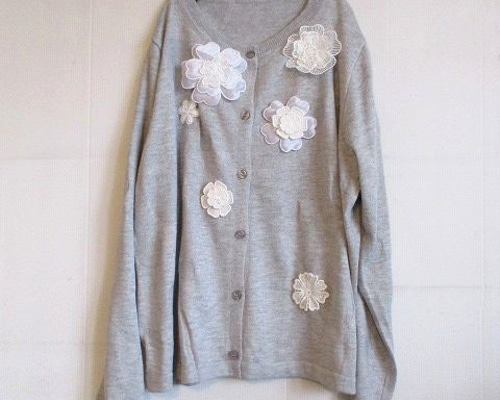 c9ccf6b3030952e0af4813af65690c