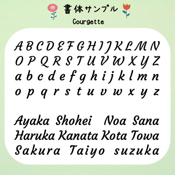 こどもの日飾り　端午の節句　こいのぼり　兜　初節句　節句　出産祝い　こどもの日 12枚目の画像