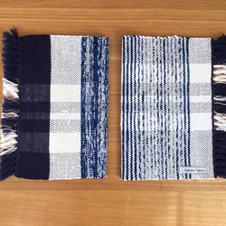 6e44bcfe1eb5f18adf80e2fc60de97