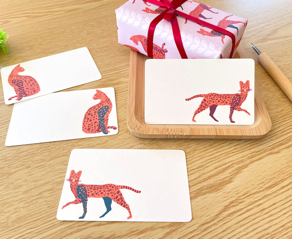 【いむ】小物入れ※メッセージカード 楽天市場】革専門店 本革 名刺入れ 名入れ 可能 ギフト 名刺入れ