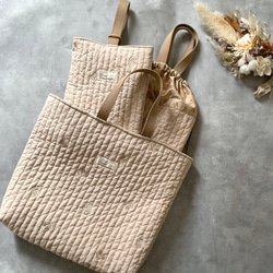 2wayミナペルホネン ポシェット エアリーポシェット ポシェット muguet