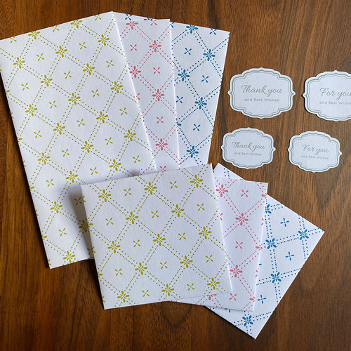 Amazon.com: Creative Kids Felt Sewing Kit - Craft 15+