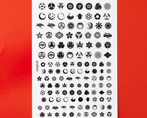 c5a9c3993ea316b009d8d159e4e065