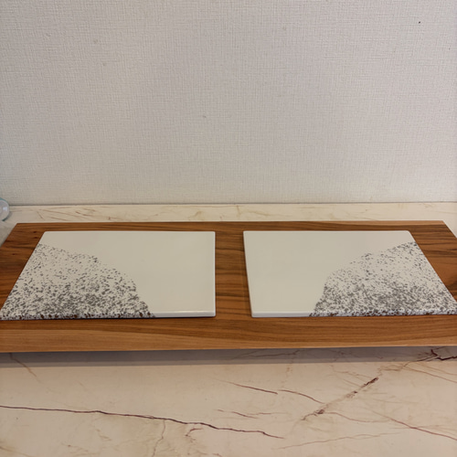 雛人形 陶器 ポーセリン ポーセラーツ ひな祭り 初節句 お雛様 2026