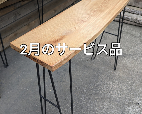 96a292d1817b2d7b89eea57004901e