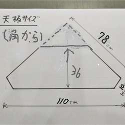  第7張的照片