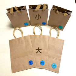 ★喉や鼻の不調や花粉症予防のアロマキャンドル　ソイキャンドル　精油　アロマ　プレゼント　プチギフト 8枚目の画像