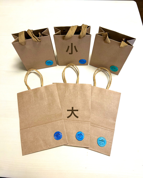 ★喉や鼻の不調や花粉症予防のアロマキャンドル　ソイキャンドル　精油　アロマ　プレゼント　プチギフト 8枚目の画像