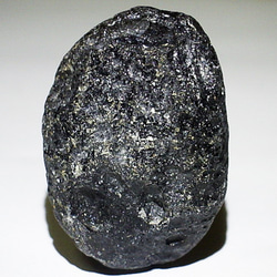 ★サフォーダイト隕石★アメリカアリゾナ州チンターマニストーンSaffordite★28g天然ガラステクタイト属★原石鉱物 7枚目の画像