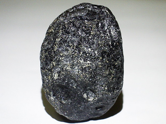 ★サフォーダイト隕石★アメリカアリゾナ州チンターマニストーンSaffordite★28g天然ガラステクタイト属★原石鉱物 7枚目の画像