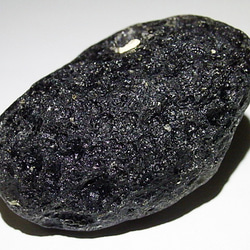 ★サフォーダイト隕石★アメリカアリゾナ州チンターマニストーンSaffordite★28g天然ガラステクタイト属★原石鉱物 10枚目の画像