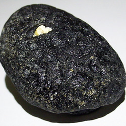 ★サフォーダイト隕石★アメリカアリゾナ州チンターマニストーンSaffordite★28g天然ガラステクタイト属★原石鉱物 8枚目の画像