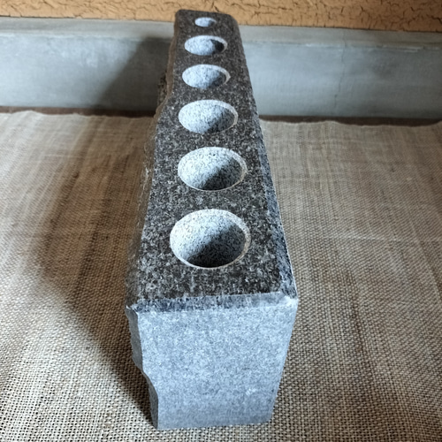 thumbnail_dice01.jpg
