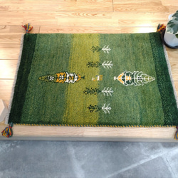 48871fc53805b64bdf235539e5a310