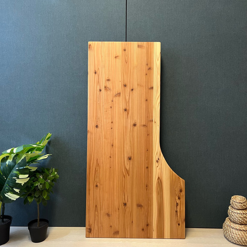 【在庫整理】 ローデスク 120cm 60cm 45cm スギ 折りたたみ脚 送料無料】 ローデスク 120cm 60cm 45cm 34cm スギ 折りたたみ脚