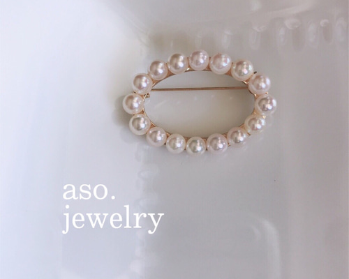 9500aca48c1c6aebf9382f8031d165