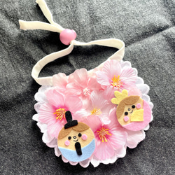 ポッキー  ꒡̈⃝Lily꒡̈⃝犬服ハンドメイド 犬服 ラグラン(M) ꒡̈⃝Lily꒡̈⃝ハンドメイド - メルカリ
