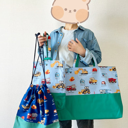 0dd23f3659d22fb680851ee261db8a